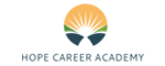  Hope career Academy