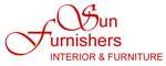 Sun Furnishers