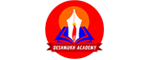Deshmukh Academy