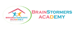 Brainstormers Academy