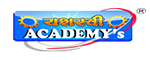 Yashasvee Academys