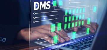 dns
