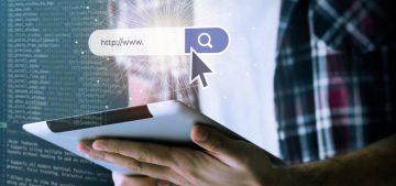 domain-name