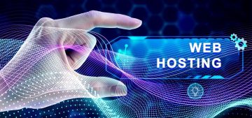 what-is-web-hosting